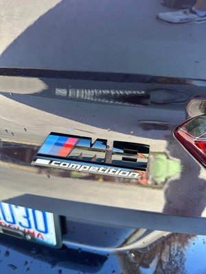 image 1 of other