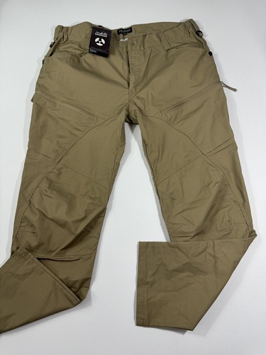 新品 marka 2 TUCK MILITARY PANTS markaware TWO TUCK MILITARY TROUSERS(1 DARK GREY): MARKAWARE/marka