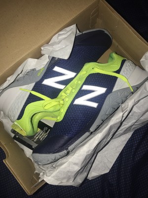 new balance mx40v1 new balance mx40v1
