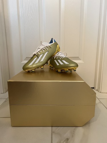 シューズ Adidas X Speedportal Messi.1 Leyanda FG adidas X SpeedPortal.1 FG - Messi Leyenda Limited Edition