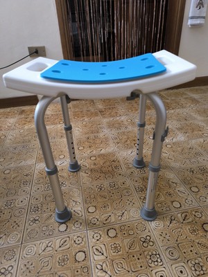 Zdjęcia przedmiotu od zweryfikowanego kupującego