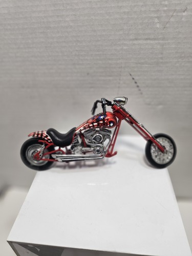 70's DURHAM'S＂Super Chopper＂Rare $_12.JPG?set_id=880000500F