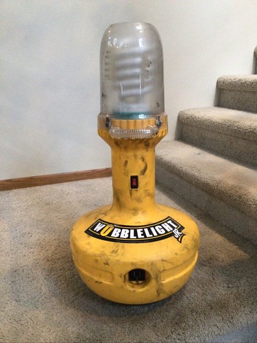 VICK GDC Lamp 世界限定600台 W.T.Kirkman #1 Little Champ Galvanized Oil Lantern