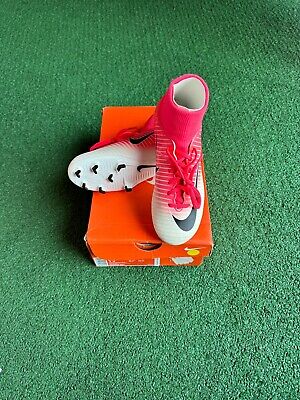Mercurial victory vi df fg red deals