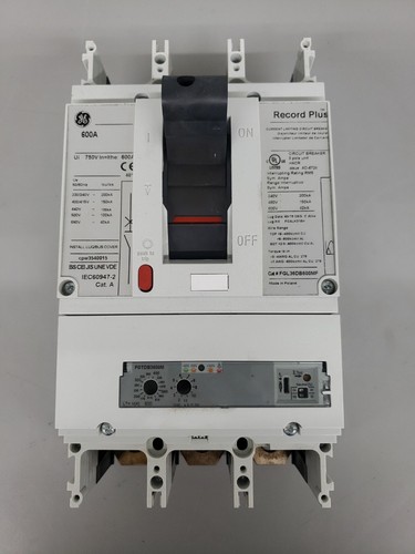 $_12.JPG?set_id=880000500F