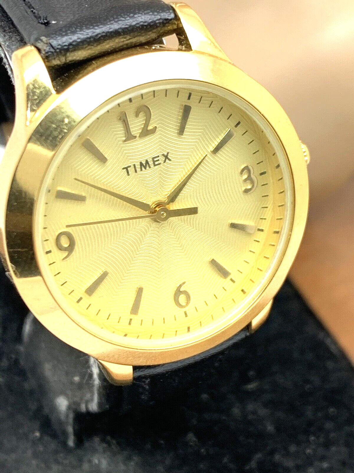 Timex Women display picture 1