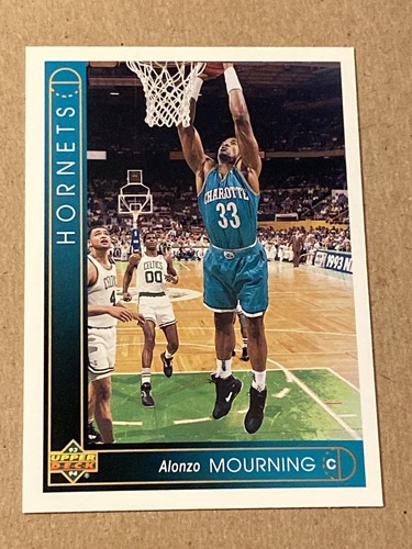 Alice club 1990年3月号 1994年3月号 1152184_01.jpg.jpeg?width=750