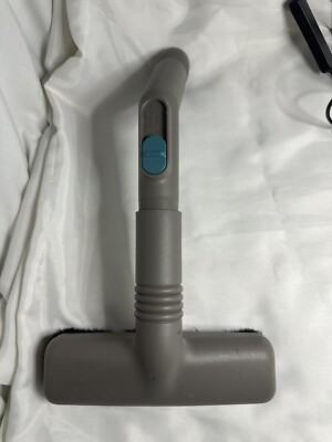 Kirby Vacuum Cleaner Replacement Suction Grip Handle Tool Attachment AT-2250