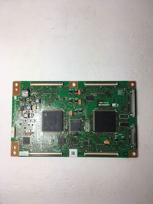 Philips 996510020717 T-Con Board
