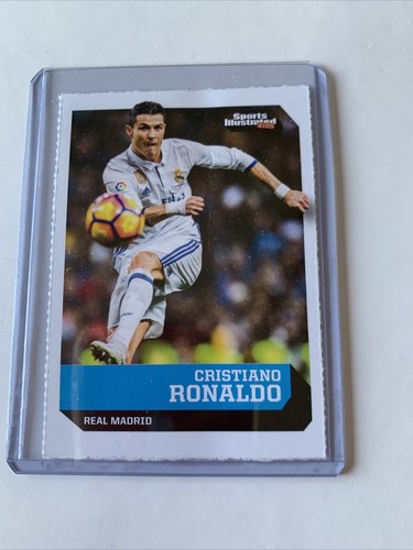 その他 Cristiano Ronaldo Sporting card Sporting Lisbon Cristiano Ronaldo Rookie Card Artwork