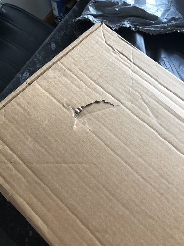 Objectfoto('s) van geverifieerde koper