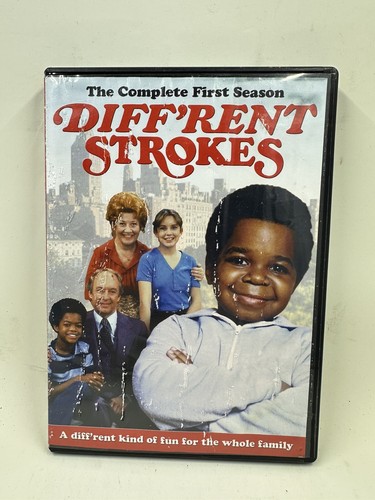 その他 Diff&#39;rent Strokes: Fan Favorites / [DVD] Amazon.com: Diff'rent Strokes : Fan Favorites : Conrad Bain