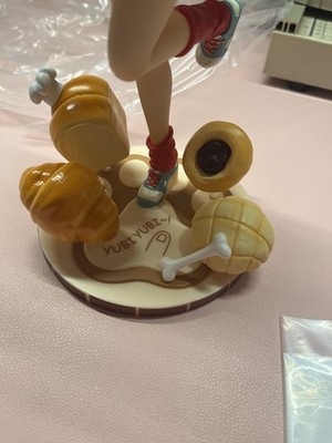 Objectfoto('s) van geverifieerde koper