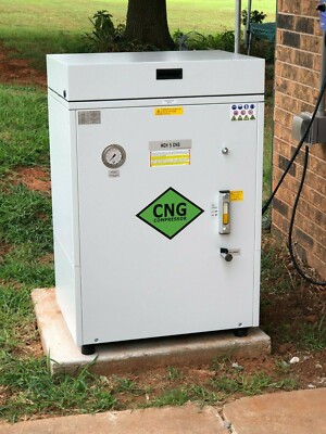 Other Cng