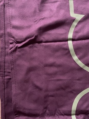 Photos de l'objet d'un acheteur vérifié