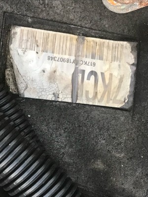image 1 of other