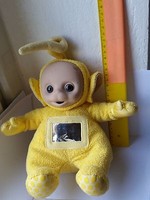 teletubbies peluche grande