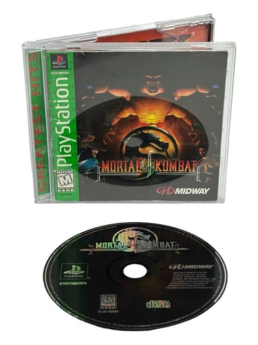 【希少廃盤】『THIS MORTAL COIL』(4CD/BOX・SET） Amazon.co.jp: 希少入手困難THIS MORTAL COIL『THIS MORTAL COIL