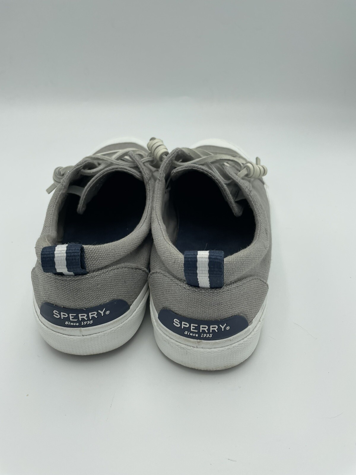 SPERRY WOMEN S SIZE 8M STS84111 