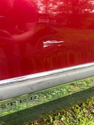 image 12 of exterior