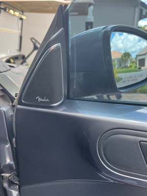 image 13 of interior