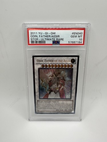 $_12.JPG?set_id=880000500F