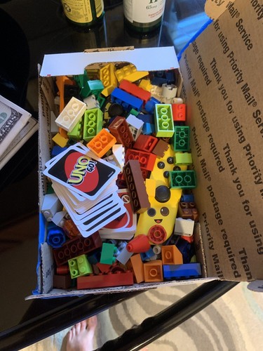 Artikelfoto(s) von einem verifizierten Käufer