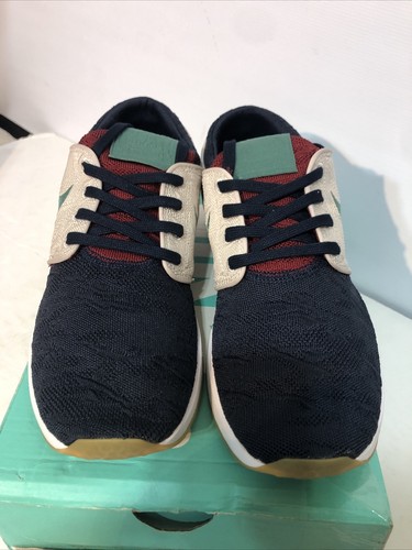 Nike SB Air Max Janoski 2 Obsidian Desert Sand AQ7477-401 Sz