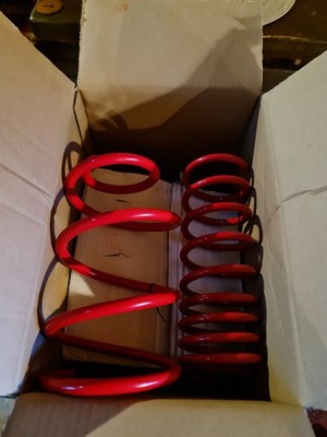 Foto dell'oggetto di un acquirente verificato