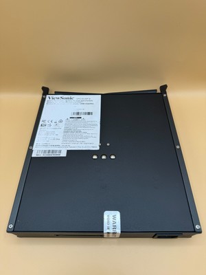 ViewSonic VPC16-WP-4 Ram 8GB Intel Core i5-8500 Slot-in PC module For Viewboard