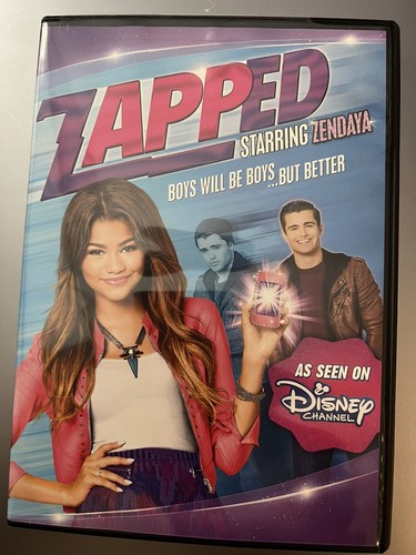 ヒップホップ　DVD $_12.JPG?set_id=880000500F