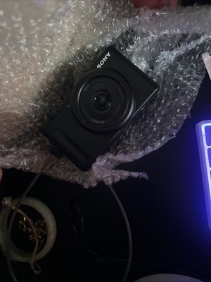Objectfoto('s) van geverifieerde koper