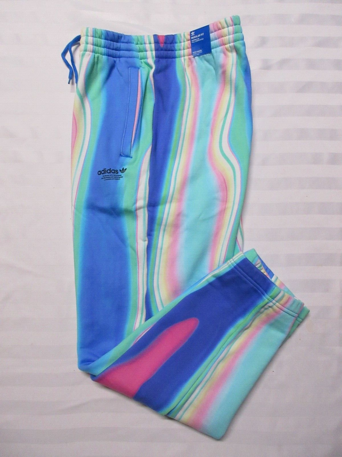 $_57.PNG?set_id=880000500F $_57.PNG?set_id=880000500F