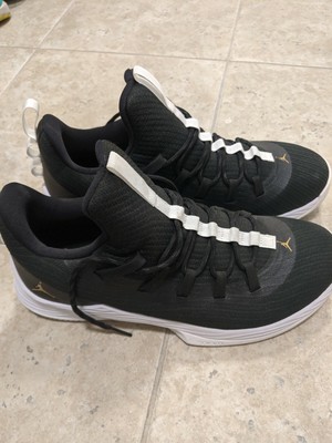 new balance 1080v3 bruin