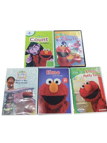 $_12.JPG?set_id=880000500F