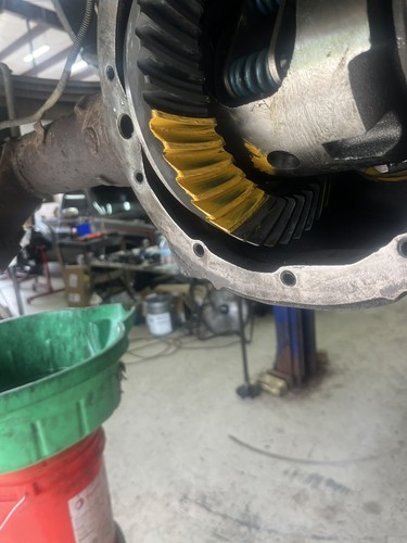 Artikelfoto(s) von einem verifizierten Käufer