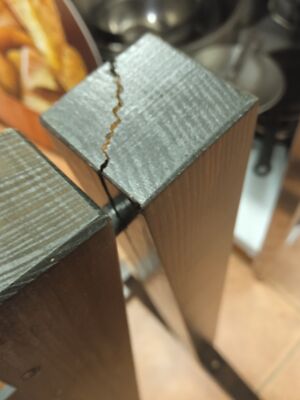 Artikelfoto(s) von einem verifizierten Käufer