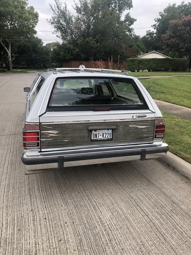 unclassified image 4