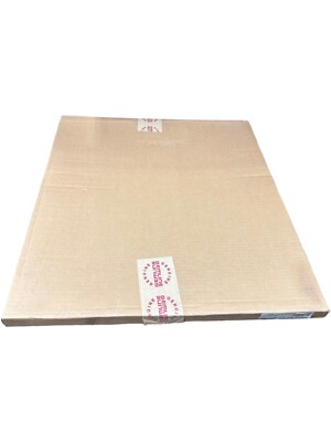 Gemline DW204 D/W Door Gasket **SALE**