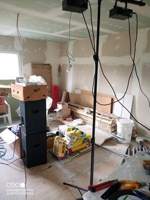 Objectfoto('s) van geverifieerde koper