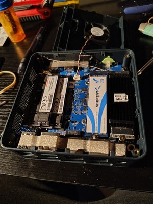 Fotos del artículo de un comprador verificado