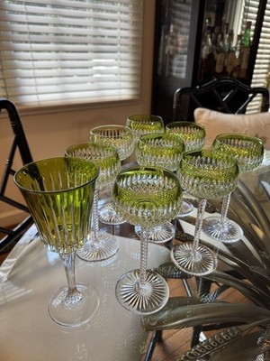 Foto dell'oggetto di un acquirente verificato