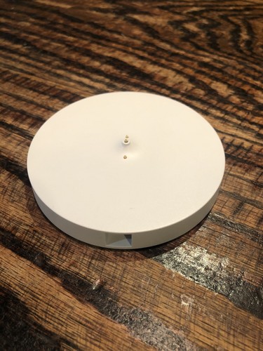 ultimate ears docking station