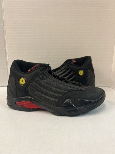 タートル 45Rシェットランドカシミヤの908タートル: WOMEN｜45R