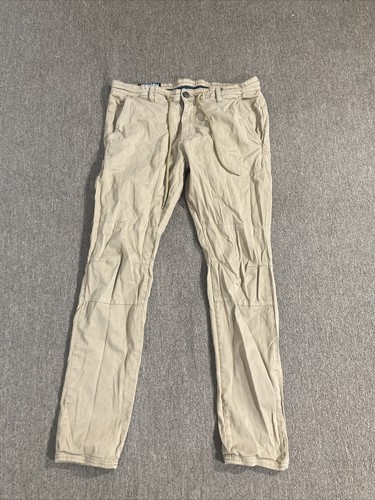 lohen ローヘンDRAWCORD CHINO PANT チノパンツ　36 lohen ローヘンDRAWCORD CHINO PANT チノパンツ36