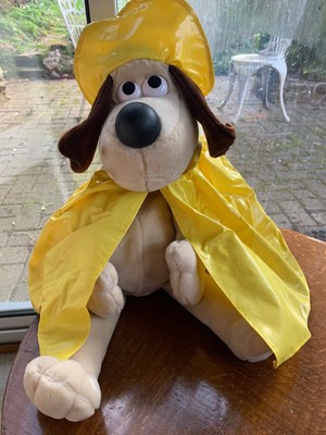 Sou Wester for sale in UK | 17 second-hand Sou Westers