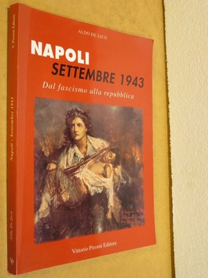 Quadri Aldo Pironti In Vendita Quadri Ebay