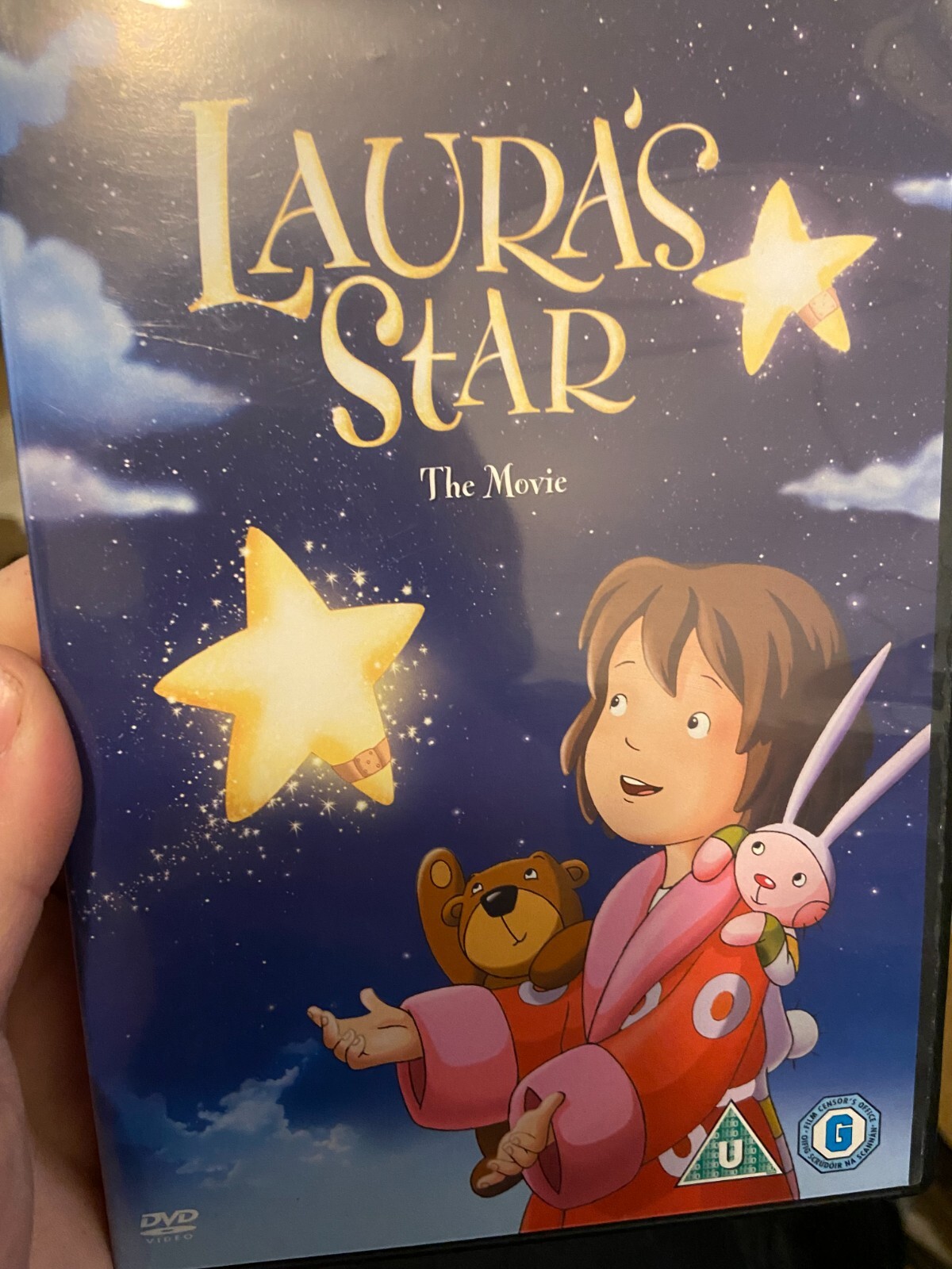 DCI☆DVD☆2004 s-l1200.jpg