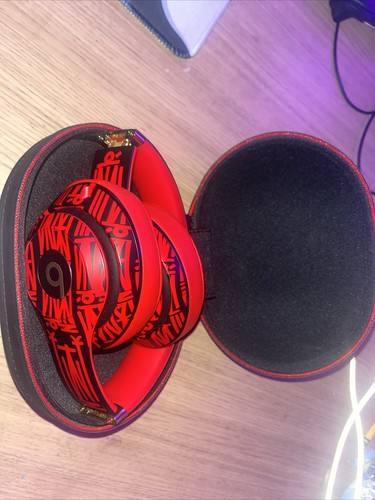 beats studio3 wireless DJ Khaled 限定版 $_12.JPG?set_id=880000500F