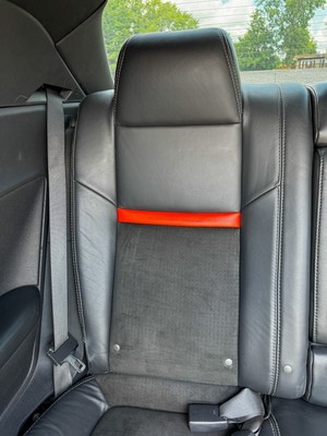 image 15 of interior